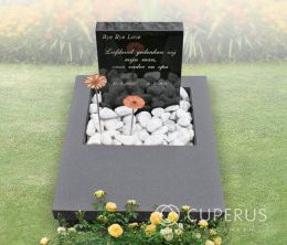 Urnmonument