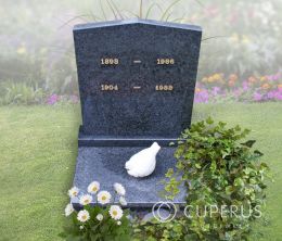 Urnmonument