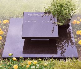 Urnmonument