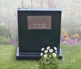 Urnmonument