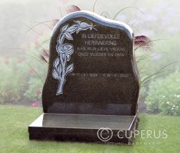 Urnmonument