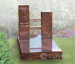 Urnmonument