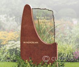 Urnmonument