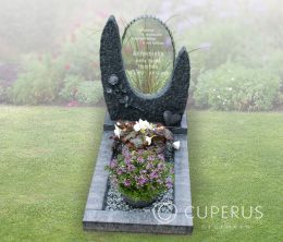 Urnmonument