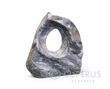 Adder monolith foto 1