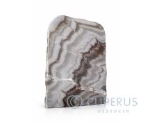 Alta Storm - gepolijst met gehakte kanten foto 1