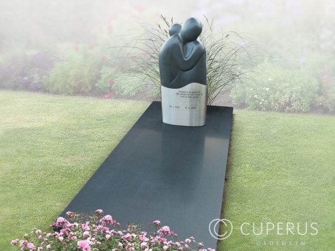 Ambachtelijk monument foto 1