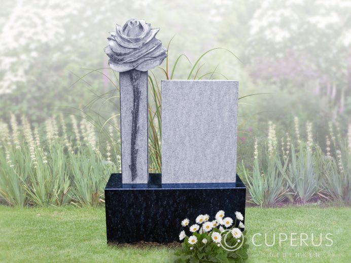 Ambachtelijk monument foto 1