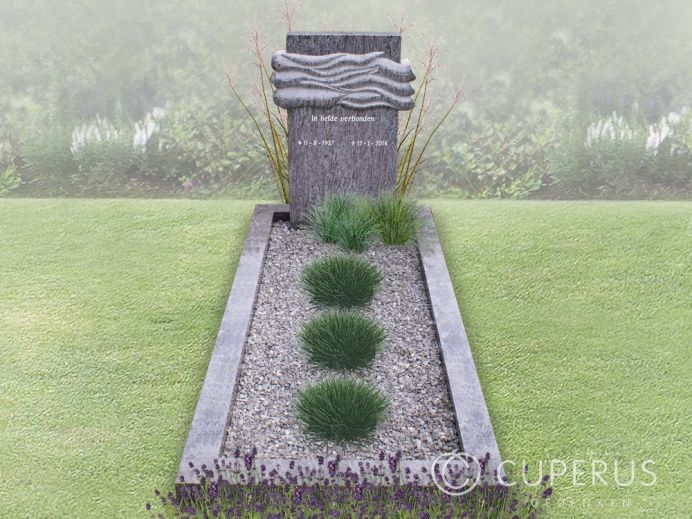 Ambachtelijk monument foto 1