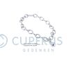 ARMBAND / BRACELET foto 1