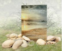 Glazen letterplaat met afbeelding foto 2