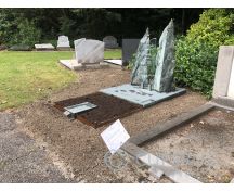 Green River ruw foto 1