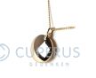 HG-BOL | excl. Ketting foto 1