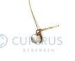 HG-ZESHOEK | excl. Ketting foto 1