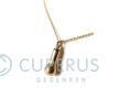 HGMDOP | excl. Ketting foto 1