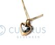 HGMHART | excl. Ketting foto 1