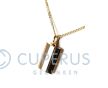 HGRECHT | excl. Ketting foto 1