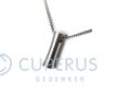 HOL | excl. Ketting foto 1