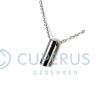 HS826 | incl. Ketting foto 1