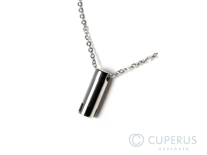 HS826 | incl. Ketting foto 1