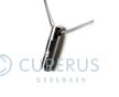HS8380 | Incl. slangencollier foto 1