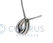 HS8575 | Incl. slangencollier foto 1