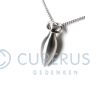 HTAMPHORA | excl. Ketting foto 1