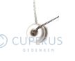 HTDONUT | excl. Ketting foto 1