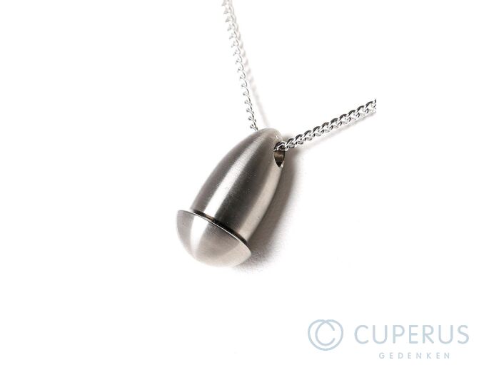 HTDOP | excl. Ketting foto 1