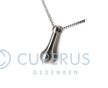 HTDRUPPEL | excl. Ketting foto 1
