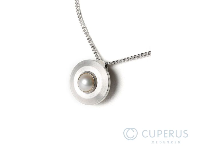 HTPAREL | excl. Ketting foto 1