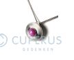 HTROBIJN | excl. Ketting foto 1