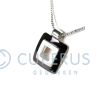HZ719 foto 1