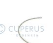 KETTING SCHAKEL foto 1