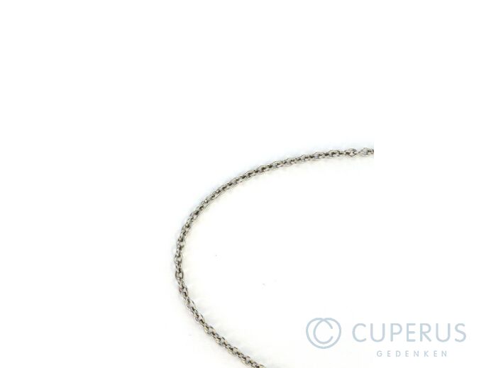 KETTING SCHAKEL foto 1