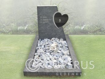 Kindermonument