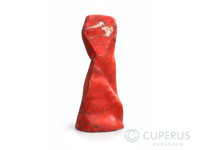 Lapis Red - gezoet foto 1