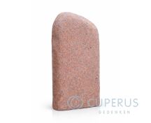 Novum - getrommeld foto 1