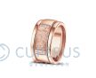 RR 004 + RR 005 Siders Goud foto 1