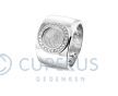 RWS 007F Zilver foto 1