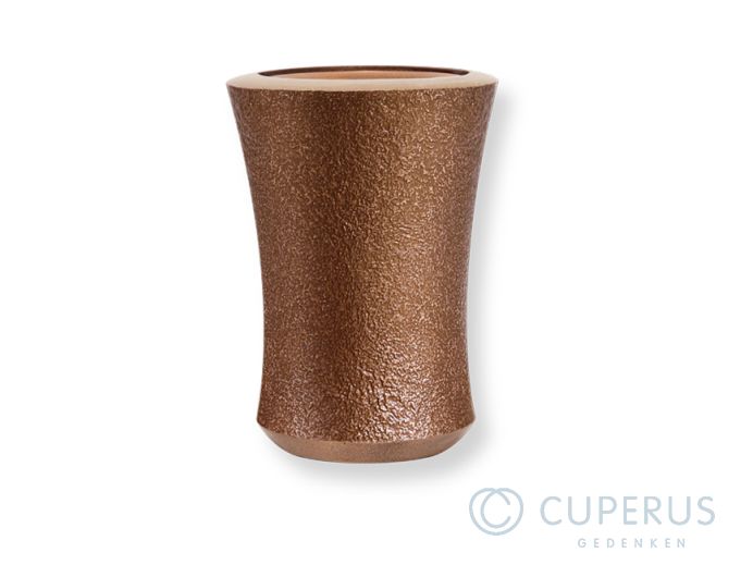 Wandvase foto 1