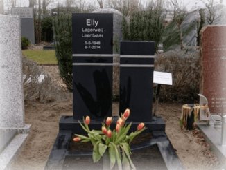 reacties van klanten