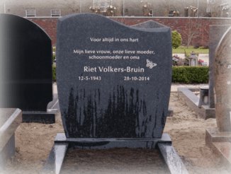 reacties van klanten