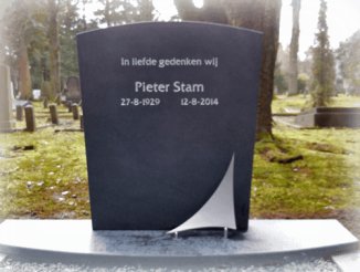 reacties van klanten