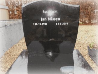 reacties van klanten