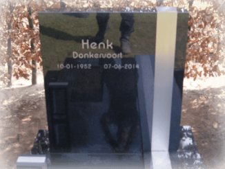 reacties van klanten