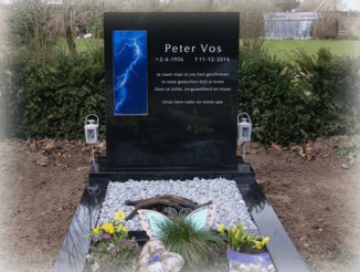 reacties van klanten