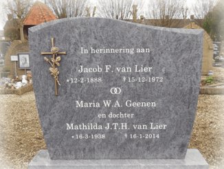 reacties van klanten