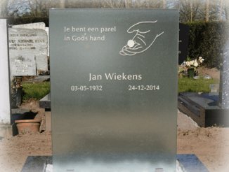 reacties van klanten