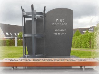 reacties van klanten